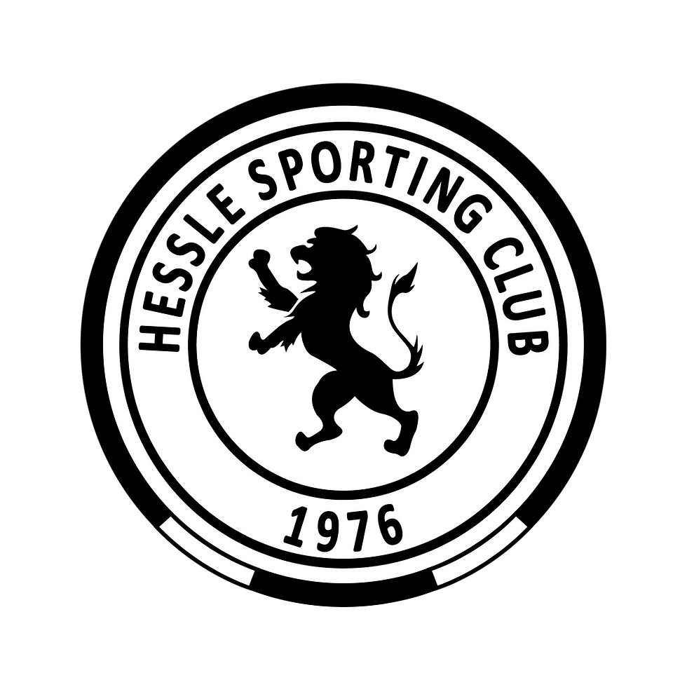 Hessle Sporting Versa Sportswear hessle-sporting-versa-sportswear